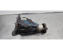 MB MERCEDES GLK X204 3 0 CDI V6 4 MATIC DYFER BRIDGE REAR DISASSEMBLY A2033510605