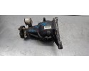 MB MERCEDES GLK X204 3 0 CDI V6 4 MATIC DYFER BRIDGE REAR DISASSEMBLY A2033510605 Part manufacturer Mercedes Benz OE