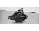 MB MERCEDES GLK X204 3 0 CDI V6 4 MATIC DYFER BRIDGE REAR DISASSEMBLY A2033510605 Car type passenger cars