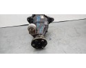 MB MERCEDES GLK X204 3 0 CDI V6 4 MATIC DYFER BRIDGE REAR DISASSEMBLY A2033510605 Installation side multipurpose