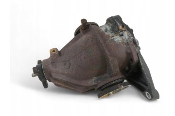 SL R129 Rear axle differential 1999 A1293513408 1293513408