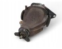 SL R129 Rear axle differential 1999 A1293513408 1293513408 Part manufacturer Mercedes Benz OE