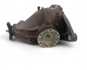 SL R129 Rear axle differential 1999 A1293513408 1293513408 Catalog number of the part A1293513408