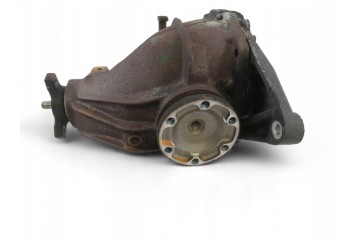 SL R129 Rear axle differential 1999 A1293513408 1293513408 Catalog number of the part A1293513408
