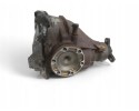 SL R129 Rear axle differential 1999 A1293513408 1293513408 Car type passenger cars