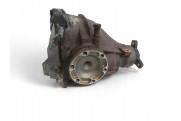 SL R129 Rear axle differential 1999 A1293513408 1293513408 Car type passenger cars