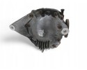SL R129 Rear axle differential 1999 A1293513408 1293513408 Engine type gasoline