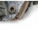 Diferencial del eje trasero SL (R129) 1999 A1293513408 1293513408