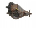 S CLASS Coupe C140 Rear axle differential 1993 A1403510405 2 65 Part manufacturer Mercedes Benz OE