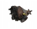 S CLASS Coupe C140 Rear axle differential 1993 A1403510405 2 65 Catalog number of the part A1403510405