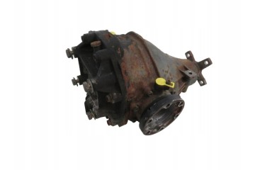 S CLASS Coupe C140 Rear axle differential 1993 A1403510405 2 65 Catalog number of the part A1403510405