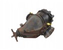 S CLASS Coupe C140 Rear axle differential 1993 A1403510405 2 65 Car type passenger cars