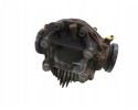 S CLASS Coupe C140 Rear axle differential 1993 A1403510405 2 65 Engine type gasoline