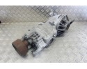 Rear reducer LAND ROVER RANGE ROVER EVOQUE L538 P31256026 2 2L diesel