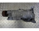 Rear reducer LAND ROVER RANGE ROVER EVOQUE L538 P31256026 2 2L diesel Part manufacturer Land Rover OE