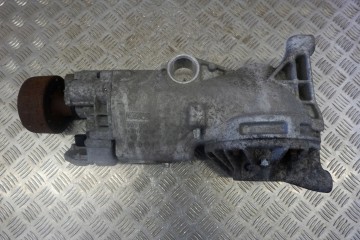 Rear reducer LAND ROVER RANGE ROVER EVOQUE L538 P31256026 2 2L diesel Part manufacturer Land Rover OE