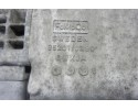 Rear reducer LAND ROVER RANGE ROVER EVOQUE L538 P31256026 2 2L diesel Catalog number of the part P31256026
