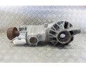 Rear reducer LAND ROVER RANGE ROVER EVOQUE L538 P31256026 2 2L diesel Car type passenger cars
