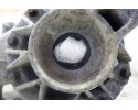 Rear reducer LAND ROVER RANGE ROVER EVOQUE L538 P31256026 2 2L diesel Catalog number of the original P31256026