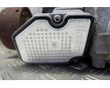 Reductor trasero LAND ROVER RANGE ROVER EVOQUE (L538) P31256026 2.2L d