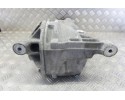 Reductor trasero LAND ROVER RANGE ROVER EVOQUE (L538) P31256026 2.2L d