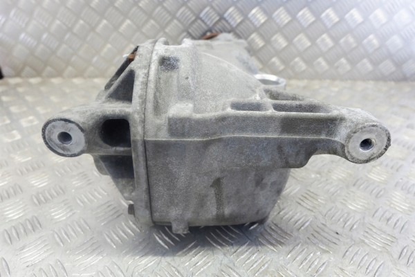 Reductor trasero LAND ROVER RANGE ROVER EVOQUE (L538) P31256026 2.2L d