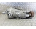 Reductor trasero LAND ROVER RANGE ROVER EVOQUE (L538) P31256026 2.2L d