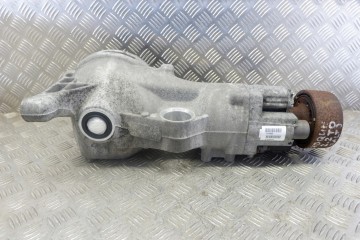 Reductor trasero LAND ROVER RANGE ROVER EVOQUE (L538) P31256026 2.2L d