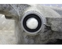 Reductor trasero LAND ROVER RANGE ROVER EVOQUE (L538) P31256026 2.2L d