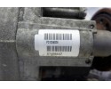 Reductor trasero LAND ROVER RANGE ROVER EVOQUE (L538) P31256026 2.2L d
