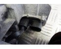 Reductor trasero LAND ROVER RANGE ROVER EVOQUE (L538) P31256026 2.2L d