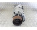 Reductor trasero LAND ROVER RANGE ROVER EVOQUE (L538) P31256026 2.2L d