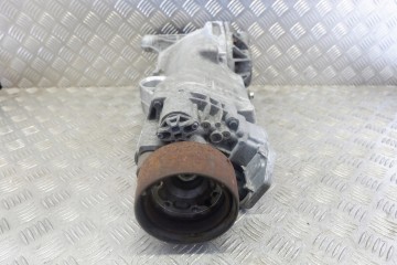 Reductor trasero LAND ROVER RANGE ROVER EVOQUE (L538) P31256026 2.2L d