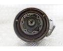 Reductor trasero LAND ROVER RANGE ROVER EVOQUE (L538) P31256026 2.2L d