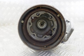 Reductor trasero LAND ROVER RANGE ROVER EVOQUE (L538) P31256026 2.2L d