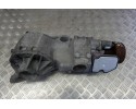Reductor trasero LAND ROVER RANGE ROVER EVOQUE (L538) P31256026 2.2L d
