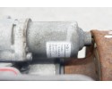 Reductor trasero LAND ROVER RANGE ROVER EVOQUE (L538) P31256026 2.2L d