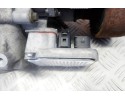 Reductor trasero LAND ROVER RANGE ROVER EVOQUE (L538) P31256026 2.2L d
