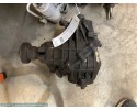 2002 Volvo XC70 Rear differential 8603681