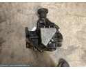 2002 Volvo XC70 Rear differential 8603681 Part manufacturer Volvo OE