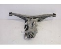 BRIDGE DIFFERENTIAL REAR 8841514 X1 F48 X2 F39 F40 F44 F45 24KM