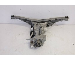 BRIDGE DIFFERENTIAL REAR 8841514 X1 F48 X2 F39 F40 F44 F45 24KM