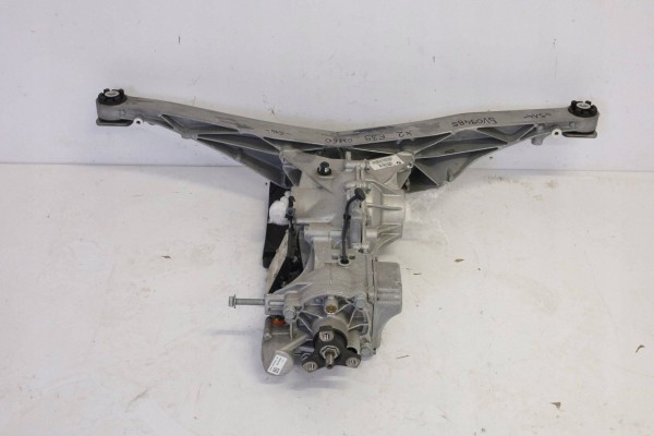 BRIDGE DIFFERENTIAL REAR 8841514 X1 F48 X2 F39 F40 F44 F45 24KM