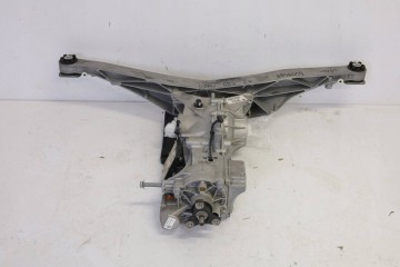 BRIDGE DIFFERENTIAL REAR 8841514 X1 F48 X2 F39 F40 F44 F45 24KM