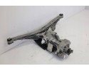 BRIDGE DIFFERENTIAL REAR 8841514 X1 F48 X2 F39 F40 F44 F45 24KM Part manufacturer BMW OE