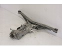 BRIDGE DIFFERENTIAL REAR 8841514 X1 F48 X2 F39 F40 F44 F45 24KM Catalog number of the part 8841514MWGK4546