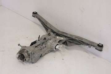 BRIDGE DIFFERENTIAL REAR 8841514 X1 F48 X2 F39 F40 F44 F45 24KM Catalog number of the part 8841514MWGK4546