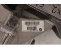 BRIDGE DIFFERENTIAL REAR 8841514 X1 F48 X2 F39 F40 F44 F45 24KM Installation side rear