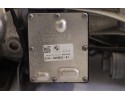 BRIDGE DIFFERENTIAL REAR 8841514 X1 F48 X2 F39 F40 F44 F45 24KM Catalog number of the original 8841514
