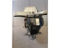 BMW X5 G05 X7 G07 DIFFERENTIAL REAR BRIDGE 9896759